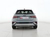 Audi A3 allstreet 1.5 tfsi mhev 48v 150cv business advanced