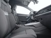 Audi A3 allstreet 1.5 tfsi mhev 48v 150cv business advanced