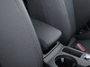 Audi A3 allstreet 1.5 tfsi mhev 48v 150cv business advanced