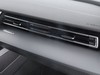 Audi A3 allstreet 1.5 tfsi mhev 48v 150cv business advanced