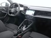 Audi A3 allstreet 1.5 tfsi mhev 48v 150cv business advanced