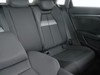 Audi A3 allstreet 1.5 tfsi mhev 48v 150cv business advanced