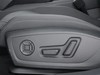 Audi A3 allstreet 1.5 tfsi mhev 48v 150cv business advanced