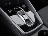 Audi A3 allstreet 1.5 tfsi mhev 48v 150cv business advanced