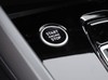 Audi A3 allstreet 1.5 tfsi mhev 48v 150cv business advanced