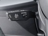 Audi A3 allstreet 1.5 tfsi mhev 48v 150cv business advanced