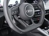Audi A3 allstreet 1.5 tfsi mhev 48v 150cv business advanced