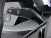 Audi A3 allstreet 1.5 tfsi mhev 48v 150cv business advanced