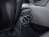 Audi A3 allstreet 1.5 tfsi mhev 48v 150cv business advanced