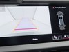 Audi A3 allstreet 1.5 tfsi mhev 48v 150cv business advanced
