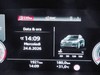 Audi A3 allstreet 1.5 tfsi mhev 48v 150cv business advanced