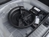 Audi A3 allstreet 1.5 tfsi mhev 48v 150cv business advanced