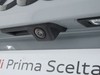 Audi A3 allstreet 1.5 tfsi mhev 48v 150cv business advanced