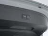 Audi A3 allstreet 1.5 tfsi mhev 48v 150cv business advanced