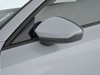Audi A3 allstreet 1.5 tfsi mhev 48v 150cv business advanced