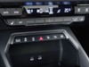 Audi A3 allstreet 1.5 tfsi mhev 48v 150cv business advanced