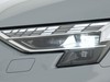 Audi A3 allstreet 1.5 tfsi mhev 48v 150cv business advanced
