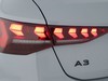 Audi A3 allstreet 1.5 tfsi mhev 48v 150cv business advanced