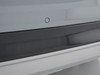 Audi A3 allstreet 1.5 tfsi mhev 48v 150cv business advanced