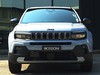 Jeep Avenger 1.2 turbo e-hybrid mhev 110cv black edition fwd edct6