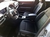 Jeep Avenger 1.2 turbo e-hybrid mhev 110cv black edition fwd edct6