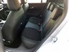 Jeep Avenger 1.2 turbo e-hybrid mhev 110cv black edition fwd edct6