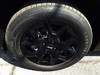 Jeep Avenger 1.2 turbo e-hybrid mhev 110cv black edition fwd edct6