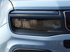 Jeep Avenger 1.2 turbo e-hybrid mhev 110cv black edition fwd edct6