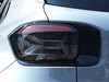 Jeep Avenger 1.2 turbo e-hybrid mhev 110cv black edition fwd edct6
