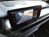 Jeep Avenger 1.2 turbo e-hybrid mhev 110cv black edition fwd edct6