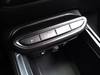 Jeep Avenger 1.2 turbo e-hybrid mhev 110cv black edition fwd edct6