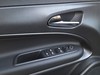 Jeep Avenger 1.2 turbo e-hybrid mhev 110cv black edition fwd edct6