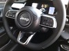 Jeep Avenger 1.2 turbo e-hybrid mhev 110cv black edition fwd edct6