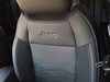 Jeep Avenger 1.2 turbo e-hybrid mhev 110cv black edition fwd edct6