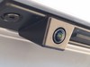 Jeep Avenger 1.2 turbo e-hybrid mhev 110cv black edition fwd edct6