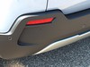 Jeep Avenger 1.2 turbo e-hybrid mhev 110cv black edition fwd edct6