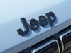 Jeep Avenger 1.2 turbo e-hybrid mhev 110cv black edition fwd edct6