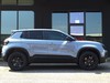 Jeep Avenger 1.2 turbo e-hybrid mhev 110cv black edition fwd edct6