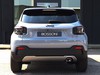 Jeep Avenger 1.2 turbo e-hybrid mhev 110cv black edition fwd edct6