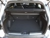 Jeep Avenger 1.2 turbo e-hybrid mhev 110cv black edition fwd edct6