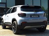 Jeep Avenger 1.2 turbo e-hybrid mhev 110cv black edition fwd edct6