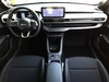Jeep Avenger 1.2 turbo e-hybrid mhev 110cv black edition fwd edct6
