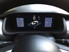 Jeep Avenger 1.2 turbo e-hybrid mhev 110cv black edition fwd edct6