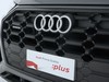 Audi Q5 40 2.0 tdi mhev 12v identity black quattro s tronic
