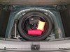 Volkswagen T-Roc 1.0 tsi 110cv life
