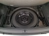 Volkswagen Tiguan 2.0 tdi scr 200cv r line 4motion dsg