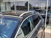 Volkswagen T-Roc 1.0 tsi 110cv style