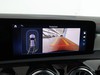 Mercedes CLA shooting brake 180 d amg line advanced plus 8g-dct