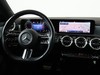 Mercedes CLA shooting brake 180 d amg line advanced plus 8g-dct