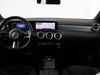 Mercedes CLA shooting brake 180 d amg line advanced plus 8g-dct